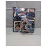 2000 Starting Lineup Roger Clemens