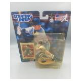 Starting Lineup Cal Ripken Jr. Figure