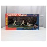 1998 Starting Lineup Jeff Bagwell Set