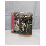 2001 NFL Sportspicks Daunte Culpepper