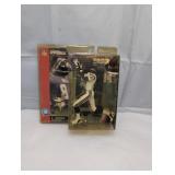 Randy Moss NFL Action Figure