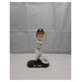 Jim Thome Baseball Bobblehead
