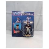 1998 Starting Lineup Tom Glavine Figure
