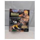 1998 Starting Lineup Heisman Collection