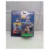 1998 Starting Lineup Mark McGwire