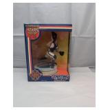 1996 Starting Lineup Stadium Stars Figure