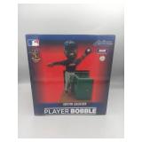 Austin Jackson Player Bobblehead