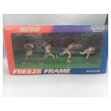 Starting Lineup Nolan Ryan Set