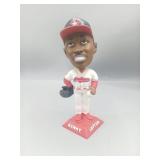 Kenny Lofton Bobblehead Figure
