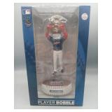 Jose Ramirez FOCO Bobblehead Figurine