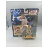 Starting Lineup 2000 Mike Piazza Figure