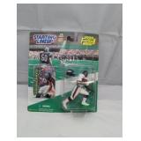 1999 Terrell Davis Starting Lineup