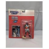 Starting Lineup 1996 Shaquille Oï¿½Neal