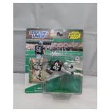 1999 Starting Lineup Emmitt Smith Figure