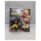 1998 Starting Lineup Heisman Figure