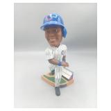 Sammy Sosa Limited Edition Bobblehead