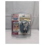 1995 Babe Ruth Starting Lineup Figure