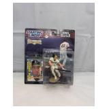 1999 Starting Lineup Ben Grieve