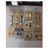 Leupold Scope Mounts