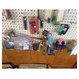 Firearm Accessories and Parts