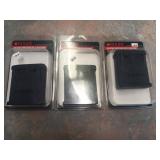 Ruger AI-Style Rifle Magazines