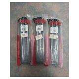 Three FN PS90 50-Round Magazines