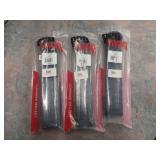Three FN PS90 50-Round Magazines