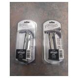 Walther PPQ .22 LR Magazines