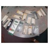 Rifle Scope Mount Bases