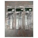 Weaver 63BS Top Mount Base Set