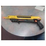 Bug-A-Salt Insect Eradication Gun