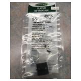 Weaver Classic Top Mount Base 48055