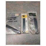 Winchester Model 88 Weaver Mount Bases