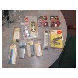 Firearm Accessories