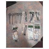 Weaver Top Mount Gun Scope Bases