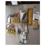 Gun Accessories and Mounts