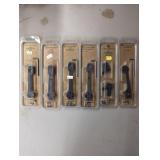 Leupold Scope Mounts