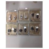 Leupold Scope Mount Sets Collection