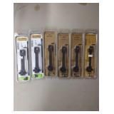 Leupold Scope Mounts for Remington