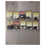 Glock Grip Extensions