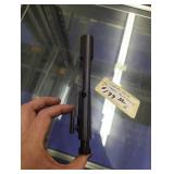 Complete AR-15 Upper Bolt Group