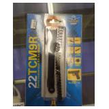 22TCM9R Barrel Conversion Kit