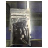Remington 760 Long Action Magazine
