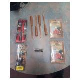 Hunting Accessories and Gear