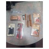 Hunting Accessories and Gear