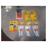 Hunting and Outdoor Gear Bundle