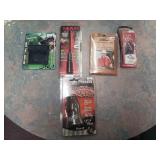 Hunting Accessories Bundle