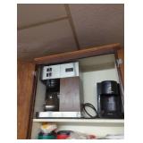 Coffee Machine Bundle