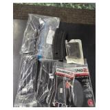 AR-15 and M4 Magazines