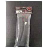 Smith & Wesson M&P 15-22 Magazine